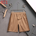 コピーブランドカジュアルショーツ